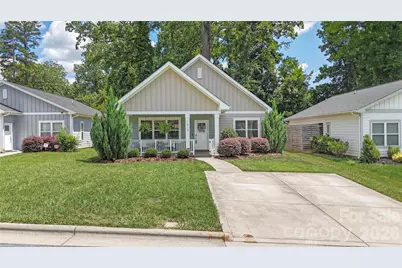 1613 Newcastle Street, Charlotte, NC 28216 - Photo 42