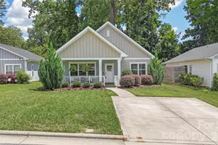 1613 Newcastle St, Charlotte, NC 28216 - Photo 42