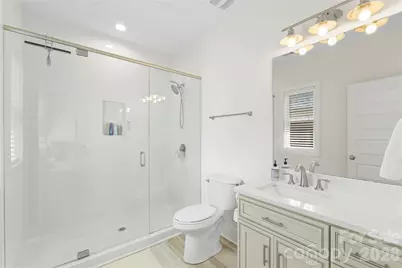 1613 Newcastle Street, Charlotte, NC 28216 - Photo 24