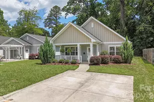 1613 Newcastle St, Charlotte, NC 28216 - Photo 46