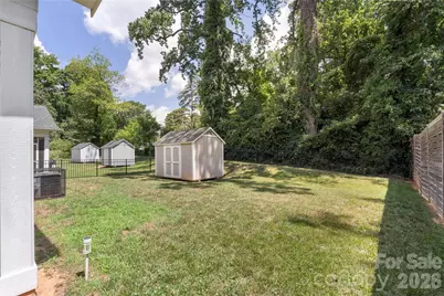 1613 Newcastle Street, Charlotte, NC 28216 - Photo 34