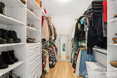 1613 Newcastle Street, Charlotte, NC 28216 - Photo 26