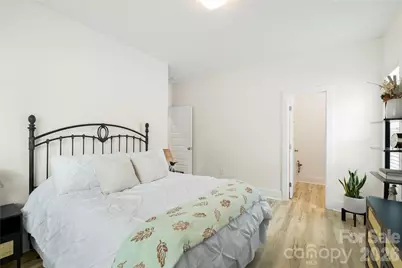 1613 Newcastle Street, Charlotte, NC 28216 - Photo 30