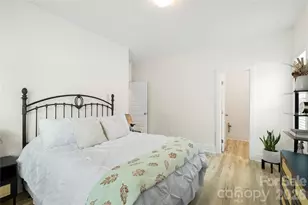 1613 Newcastle St, Charlotte, NC 28216 - Photo 30
