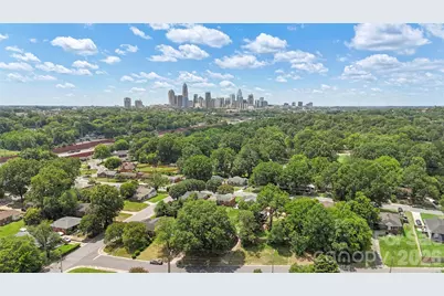 1613 Newcastle Street, Charlotte, NC 28216 - Photo 38