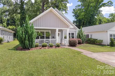 1613 Newcastle Street, Charlotte, NC 28216 - Photo 40