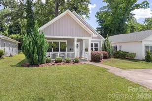 1613 Newcastle St, Charlotte, NC 28216 - Photo 40