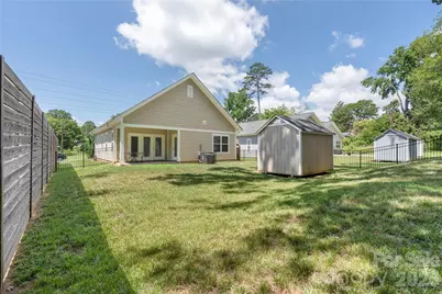 1613 Newcastle Street, Charlotte, NC 28216 - Photo 36