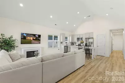 1613 Newcastle Street, Charlotte, NC 28216 - Photo 6