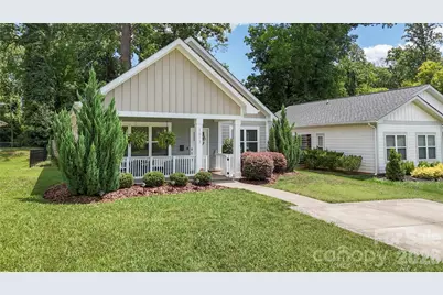 1613 Newcastle Street, Charlotte, NC 28216 - Photo 44