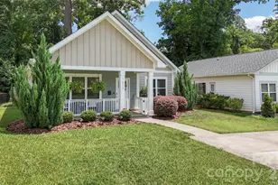 1613 Newcastle St, Charlotte, NC 28216 - Photo 44