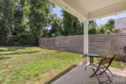 1613 Newcastle Street, Charlotte, NC 28216 - Photo 32