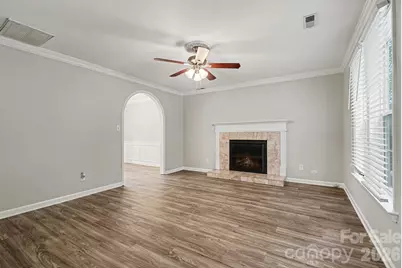 8904 Brown Oak Court, Charlotte, NC 28227 - Photo 4
