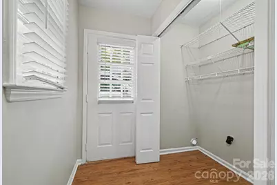 8904 Brown Oak Court, Charlotte, NC 28227 - Photo 12