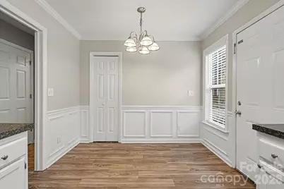 8904 Brown Oak Court, Charlotte, NC 28227 - Photo 2