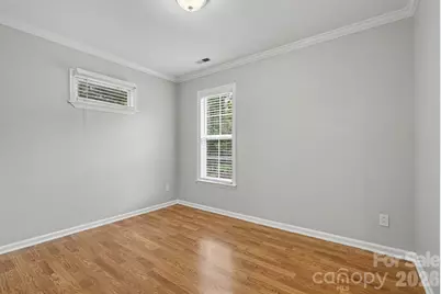 8904 Brown Oak Court, Charlotte, NC 28227 - Photo 8