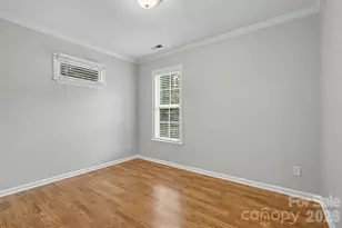 8904 Brown Oak Ct, Charlotte, NC 28227 - Photo 8