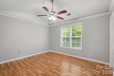8904 Brown Oak Court, Charlotte, NC 28227 - Photo 10