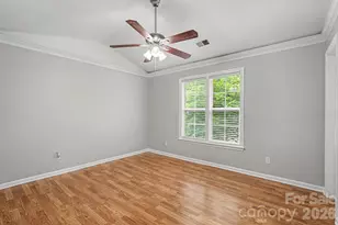 8904 Brown Oak Ct, Charlotte, NC 28227 - Photo 10