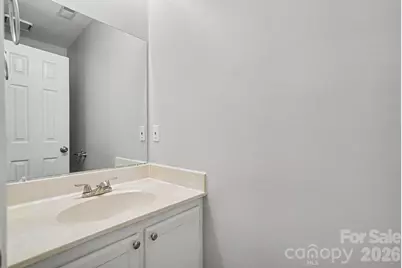 8904 Brown Oak Court, Charlotte, NC 28227 - Photo 14