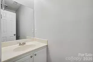 8904 Brown Oak Ct, Charlotte, NC 28227 - Photo 14