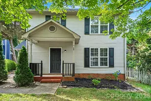8904 Brown Oak Ct, Charlotte, NC 28227 - Photo 1