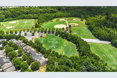 1016 Arbury Way, Waxhaw, NC 28173 - Photo 44