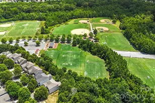 1016 Arbury Way, Waxhaw, NC 28173 - Photo 44
