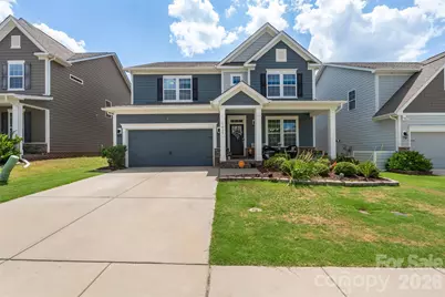 1016 Arbury Way, Waxhaw, NC 28173 - Photo 2