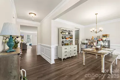 1016 Arbury Way, Waxhaw, NC 28173 - Photo 4