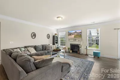 1016 Arbury Way, Waxhaw, NC 28173 - Photo 16