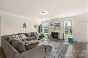 1016 Arbury Way, Waxhaw, NC 28173 - Photo 16