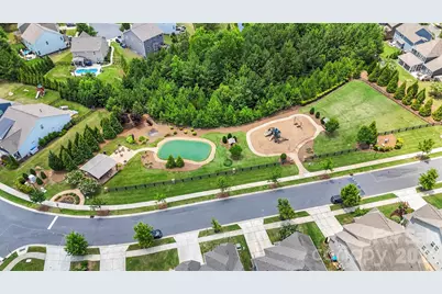 1016 Arbury Way, Waxhaw, NC 28173 - Photo 46