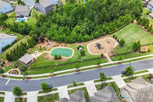1016 Arbury Way, Waxhaw, NC 28173 - Photo 46
