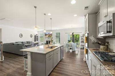 1016 Arbury Way, Waxhaw, NC 28173 - Photo 12