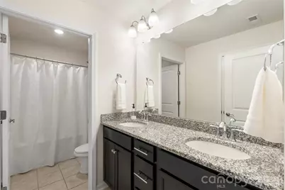 1016 Arbury Way, Waxhaw, NC 28173 - Photo 34