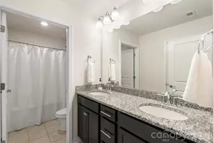 1016 Arbury Way, Waxhaw, NC 28173 - Photo 34