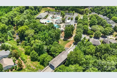 1016 Arbury Way, Waxhaw, NC 28173 - Photo 38
