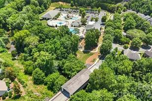 1016 Arbury Way, Waxhaw, NC 28173 - Photo 38