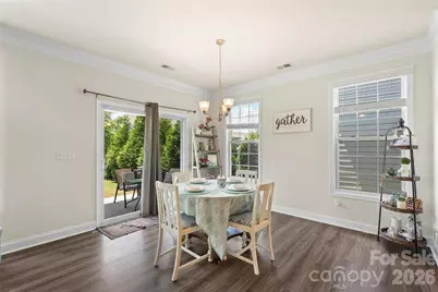 1016 Arbury Way, Waxhaw, NC 28173 - Photo 14