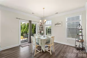 1016 Arbury Way, Waxhaw, NC 28173 - Photo 14