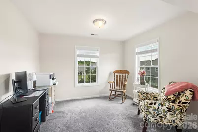 1016 Arbury Way, Waxhaw, NC 28173 - Photo 26