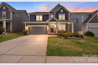 1016 Arbury Way, Waxhaw, NC 28173 - Photo 1