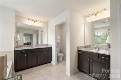 1016 Arbury Way, Waxhaw, NC 28173 - Photo 28