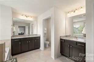 1016 Arbury Way, Waxhaw, NC 28173 - Photo 28