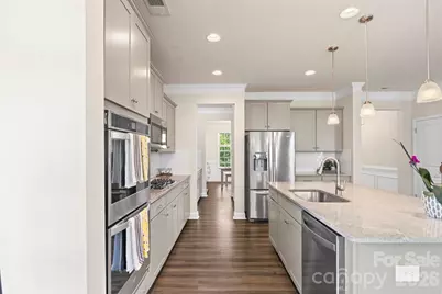 1016 Arbury Way, Waxhaw, NC 28173 - Photo 10
