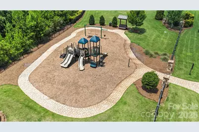 1016 Arbury Way, Waxhaw, NC 28173 - Photo 48
