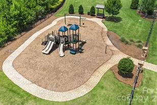 1016 Arbury Way, Waxhaw, NC 28173 - Photo 48