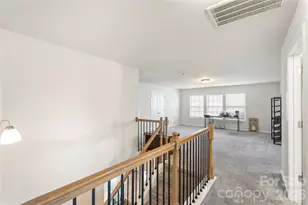 1016 Arbury Way, Waxhaw, NC 28173 - Photo 20