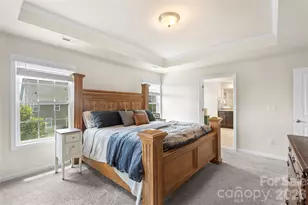1016 Arbury Way, Waxhaw, NC 28173 - Photo 24